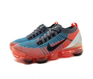 Tênis Nike Air VaporMax Flyknit 3 5 300x255 - Tênis Nike Air VaporMax Flyknit 3 5