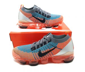 Tênis Nike Air VaporMax Flyknit 3 6 300x255 - Tênis Nike Air VaporMax Flyknit 3 6