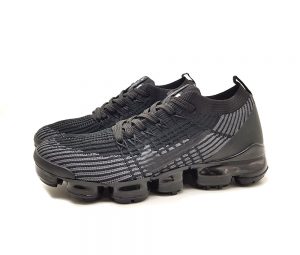 Tênis Nike Air VaporMax Flyknit 3 7 300x255 - Tênis Nike Air VaporMax Flyknit 3 7