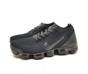 Tênis Nike Air VaporMax Flyknit 3 9 300x255 - Tênis Nike Air VaporMax Flyknit 3 9