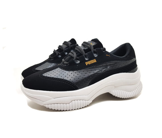 TÊNIS FEMININO PLATFORM PUMA 3 568x483 - TÊNIS FEMININO PLATFORM PUMA