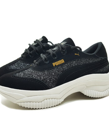 TÊNIS FEMININO PLATFORM PUMA 6 348x445 - TÊNIS FEMININO PLATFORM PUMA