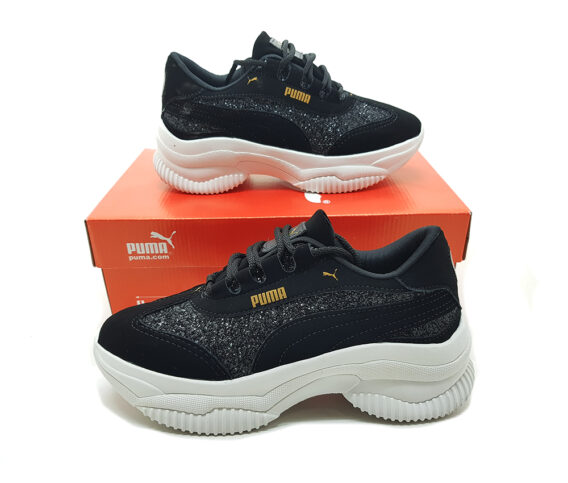 TÊNIS FEMININO PLATFORM PUMA 7 568x483 - TÊNIS FEMININO PLATFORM PUMA