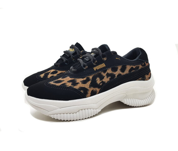 TÊNIS FEMININO PLATFORM PUMA 8 568x483 - TÊNIS FEMININO PLATFORM PUMA