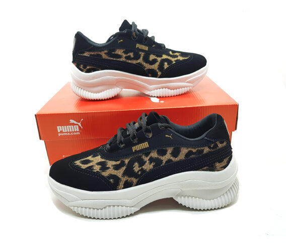 TÊNIS FEMININO PLATFORM PUMA 9 568x483 - TÊNIS FEMININO PLATFORM PUMA