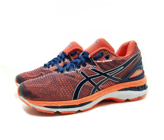 Tênis Asics Nimbus 20 17 568x483 - Tênis Asics Nimbus 20 Masculino