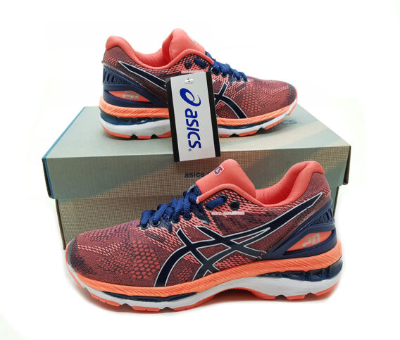 Tênis Asics Nimbus 20 18 568x483 - Tênis Asics Nimbus 20 Masculino