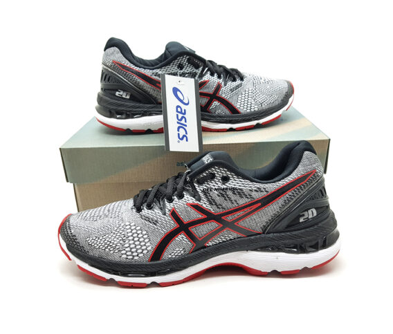 Tênis Asics Nimbus 20 4 568x483 - Tênis Asics Nimbus 20 Masculino