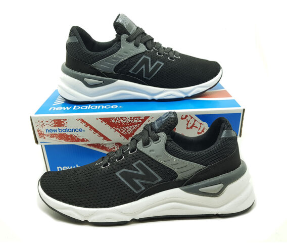 Tênis New Balance X90 6 568x483 - Tênis New Balance X90