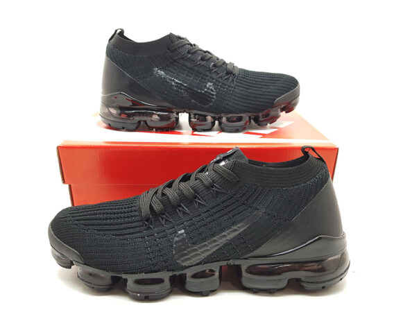 Tênis Nike Air VaporMax Flyknit 3 10 568x483 - Tênis Nike Air VaporMax Flyknit 3