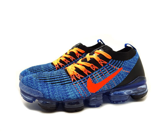 Tênis Nike Air VaporMax Flyknit 3 12 568x483 - Tênis Nike Air VaporMax Flyknit 3