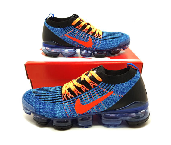 Tênis Nike Air VaporMax Flyknit 3 13 568x483 - Tênis Nike Air VaporMax Flyknit 3