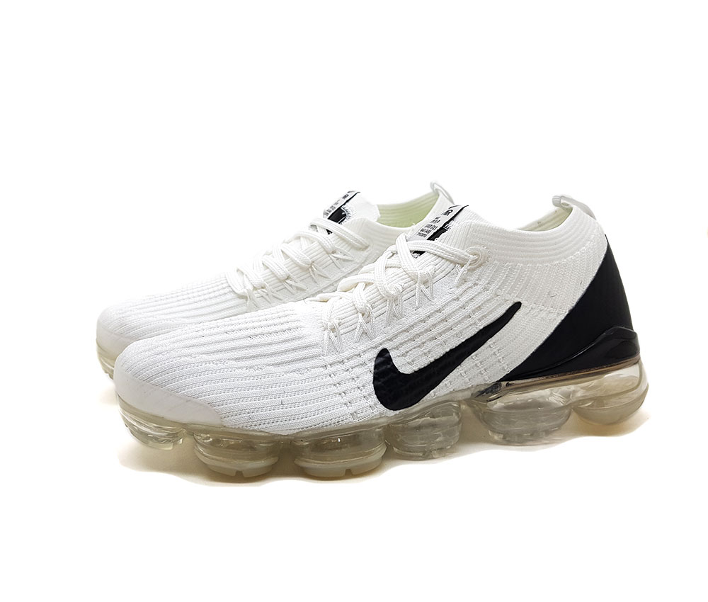Vapormax sales 3.0 branco