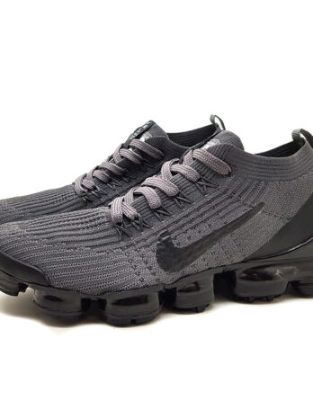 Tênis Nike Air VaporMax Flyknit 3 3 348x445 - Tênis Nike Air VaporMax Flyknit 3