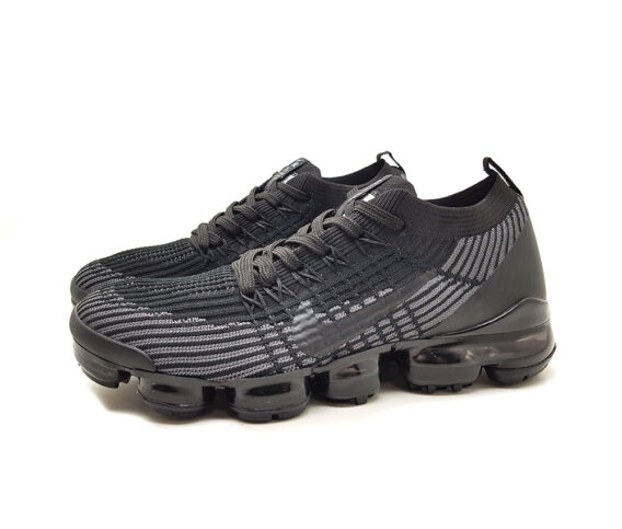 Tênis Nike Air VaporMax Flyknit 3 7 568x483 - Tênis Nike Air VaporMax Flyknit 3