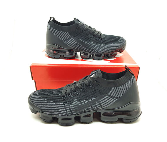 Tênis Nike Air VaporMax Flyknit 3 8 568x483 - Tênis Nike Air VaporMax Flyknit 3