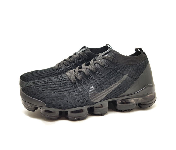 Tênis Nike Air VaporMax Flyknit 3 9 568x483 - Tênis Nike Air VaporMax Flyknit 3