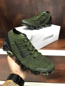 VAPOR MAX 3.0 branco 225x300 - VAPOR MAX 3.0 branco