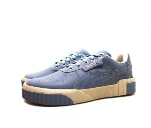 Tênis Feminino Puma 300x255 - Tênis Feminino Puma