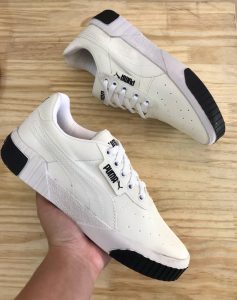 Tênis Feminino Puma branco 3 237x300 - Tênis Feminino Puma branco 3