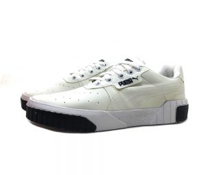 Tênis Feminino Puma branco 300x255 - Tênis Feminino Puma branco