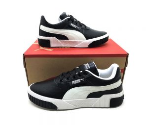 Tênis Feminino Puma preto 300x255 - Tênis Feminino Puma preto