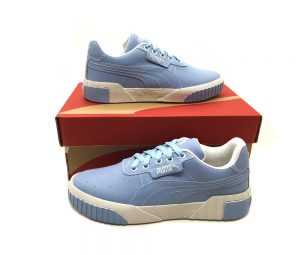 Tênis Feminino Puma rosa 300x255 - Tênis Feminino Puma rosa