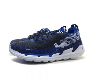 Tênis Hoka one one 2 300x255 - Tênis Hoka one one 2