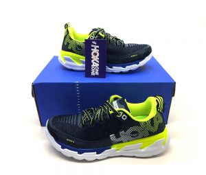 Tênis Hoka one one 3 300x255 - Tênis Hoka one one 3