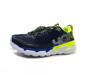 Tênis Hoka one one 4 300x255 - Tênis Hoka one one 4