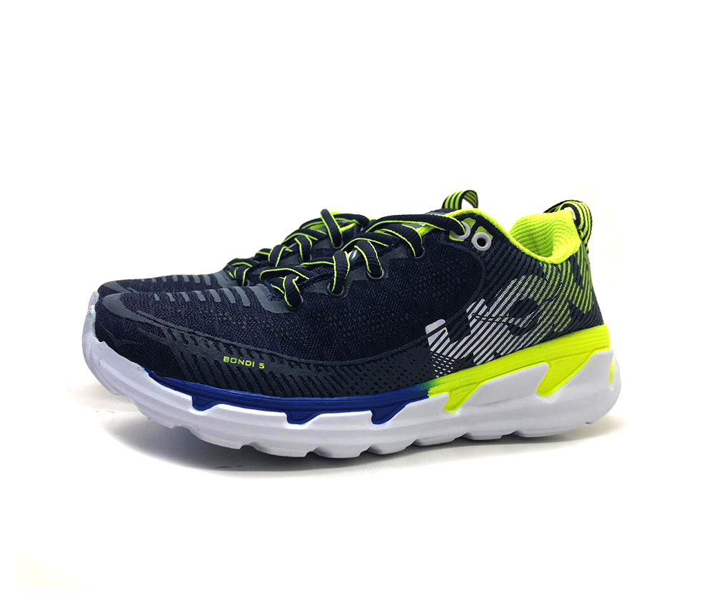 tenis hoka
