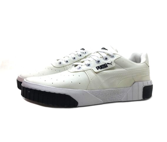 Tênis Feminino Puma branco 568x483 - Tênis Feminino Puma