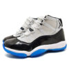 Tênis de Basquete Nike - Image 7