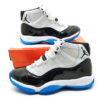 Tênis de Basquete Nike - Image 8