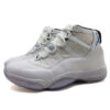 Tênis de Basquete Nike - Image 5