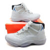 Tênis de Basquete Nike - Image 6