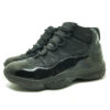 Tênis de Basquete Nike - Image 3