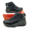 Tênis de Basquete Nike - Image 4