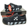 Vans old skool Preto - Image 3