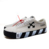 Vans old skool Preto - Image 4