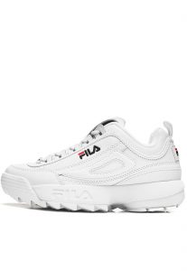 tênis fila disruptor 2 02 207x300 - tênis fila disruptor 2 02