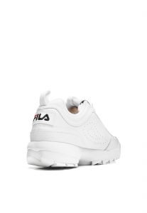 tênis fila disruptor 2 03 207x300 - tênis fila disruptor 2 03