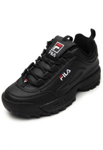 tênis fila disruptor 2 04 207x300 - tênis fila disruptor 2 04