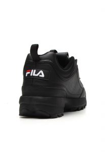 tênis fila disruptor 2 06 207x300 - tênis fila disruptor 2 06