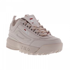 tênis fila disruptor 2 07 300x300 - tênis fila disruptor 2 07