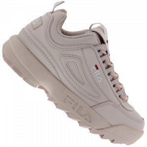 tênis fila disruptor 2 08 300x300 - tênis fila disruptor 2 08