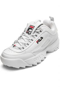 tênis fila disruptor 2 207x300 - tênis fila disruptor 2