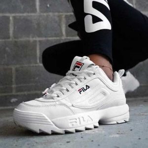 tênis fila disruptor 300x300 - tênis fila disruptor