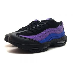 Tênis Nike Air Max 95 10 300x255 - Tênis Nike Air Max 95 10