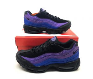 Tênis Nike Air Max 95 11 300x255 - Tênis Nike Air Max 95 11